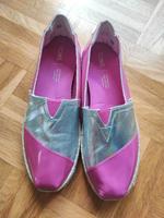 Toms Espadrilles  Damenschuhe Bayern - Oberasbach Vorschau