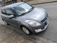 Suzuki Swift 1.3 Tüv NEU 8 Fach Bereift Alu TOP Nordrhein-Westfalen - Neuenkirchen Vorschau