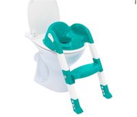 Toiletten-Trainer Kr. Altötting - Töging am Inn Vorschau