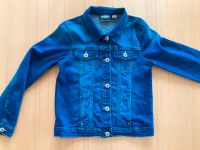 Kinder Mädchen Jeansjacke Gr. 146 Baden-Württemberg - Filderstadt Vorschau