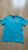 Ralph Lauren T-Shirt Hessen - Viernheim Vorschau