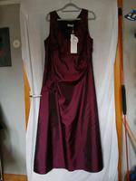 Neues Wunderschönes Kleid Hessen - Frankenberg (Eder) Vorschau