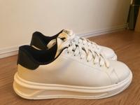 Herrenschuhe von Zara 42 Berlin - Charlottenburg Vorschau