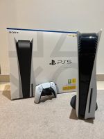 Sony Playstation 5 Obergiesing-Fasangarten - Obergiesing Vorschau