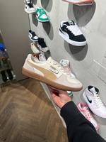 Puma Palermo LTH Alpine Snow Desert Dust 37 38 38.5 40.5 41 Innenstadt - Köln Altstadt Vorschau