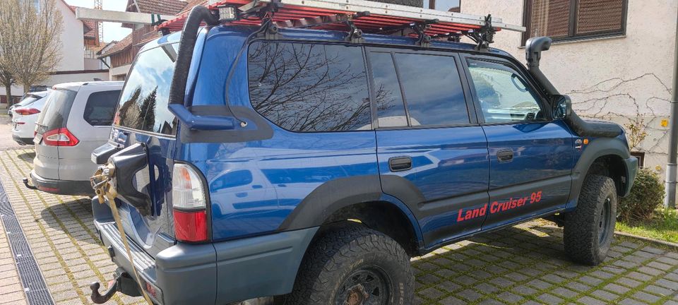 Scheibentönung Auto Sonnenschutz Scheiben tönen Scheibenfolierung in Beilstein