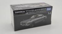 Nissan Skyline GT-R (KPGC10) | Tomica Premium (Takara Tomy) 1:61 Blumenthal - Farge Vorschau
