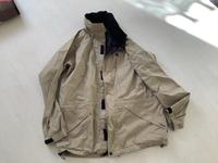 Outdoor Wander/Regenjacke  Vaude Gr L Brandenburg - Bernau Vorschau
