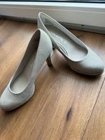 Tamaris High Heel Pumps Bayern - Poppenricht Vorschau