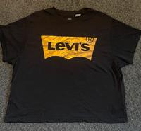 Levi’s T-Shirt 10€ inkl. Versand Baden-Württemberg - Weinheim Vorschau