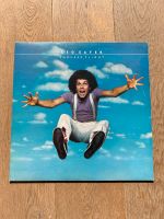 Leo Sayer / Endless Flight - Vinyl, Schallplatte, Album, LP Nordrhein-Westfalen - Kaarst Vorschau