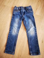 Jeans Gr. 104 Sachsen-Anhalt - Gerwisch Vorschau