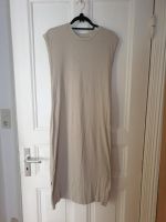 Midikleid beige, Gr. 36/S Eimsbüttel - Hamburg Eimsbüttel (Stadtteil) Vorschau