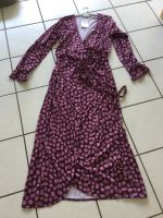 Kleid In The Style Plus x Jac Jossa Gr. 46 NEU mit Etikett Nordrhein-Westfalen - Lage Vorschau