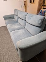 Ikea Lidhult Sofa Couch Niedersachsen - Nörten-Hardenberg Vorschau