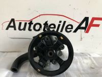 Mitsubishi Outlander 2.4 4B12 Servopumpe Hydraulikpumpe 75175954 Bochum - Bochum-Ost Vorschau