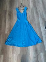 Sommerkleid von Esprit Gr.S Nordrhein-Westfalen - Datteln Vorschau