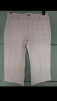 Tommy Hilfiger golf Damen Hose gr.10 gr.38 M lila pink Bayern - Grafenau Vorschau