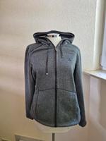 Schöffel Sportjacke Fleecejacke Sweatjacke Hessen - Haiger Vorschau