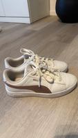 Puma Schuhe G.39 Nordrhein-Westfalen - Werne Vorschau