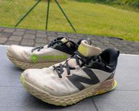 New Balance Trailrunner  40,5 Hessen - Gernsheim  Vorschau