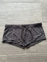 Badehose Herren L Bad Doberan - Landkreis - Rövershagen Vorschau