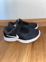 Nike Sportschuhe 29,5 Baden-Württemberg - Offenburg Vorschau