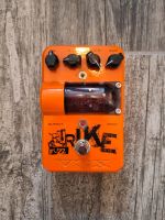 Vox Fuzz Trike Nordrhein-Westfalen - Oberhausen Vorschau