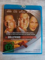 Die Hollywood Verschwörung - BluRay/Film - 4,00€ Baden-Württemberg - Kandern Vorschau