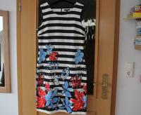 More & More, hübsches Kleid, Sommerkleid, Etuikleid, Gr. 40, NEU Bayern - Augsburg Vorschau