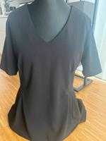 Reserved Kleid XL Hamburg-Mitte - Hamburg Borgfelde Vorschau
