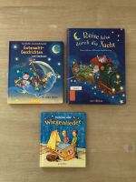 Kinderbücher „Gutenacht-Geschichten“ Schleswig-Holstein - Hemdingen Vorschau