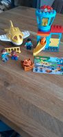 Lego Duplo Flughafen Nordrhein-Westfalen - Erftstadt Vorschau