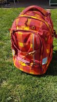 Satch Schultasche Schulrucksack Rheinland-Pfalz - Mendig Vorschau