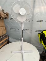 Standventilator Ventilator Nordrhein-Westfalen - Oelde Vorschau