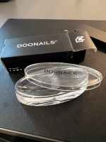 Doonails French Dipping Form Saarland - Friedrichsthal Vorschau