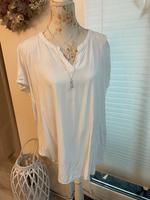 Damen Bluse 52/54 Berlin - Spandau Vorschau