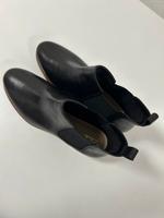 Schuhe Clarks Taylor Shine Baden-Württemberg - Kusterdingen Vorschau