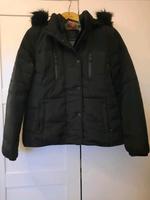 Winterjacke Daunenjacke StreetOne Gr. 38 TOP* Rostock - Südstadt Vorschau