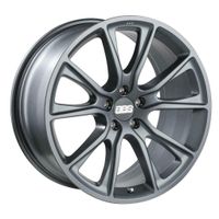 4x NEUE BBS SV Felgen 22Zoll 5x112 Mercedes GL GLS  ML63 M Klasse Sachsen - Krostitz Vorschau