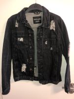 Tokyo Jeans Jacke Schwarz M Neu ! Stuttgart - Stuttgart-Mitte Vorschau