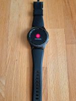 Samsung  Gear S3 Frontier inkl. Ladestation Hessen - Linsengericht Vorschau