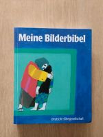 Kinderbibel " Meine Kinderbibel" Baden-Württemberg - Esslingen Vorschau