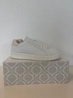 Levi’s Schuhe Sachsen-Anhalt - Magdeburg Vorschau