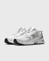 New Balance 530 in Größe 44, NEU Köln - Volkhoven / Weiler Vorschau