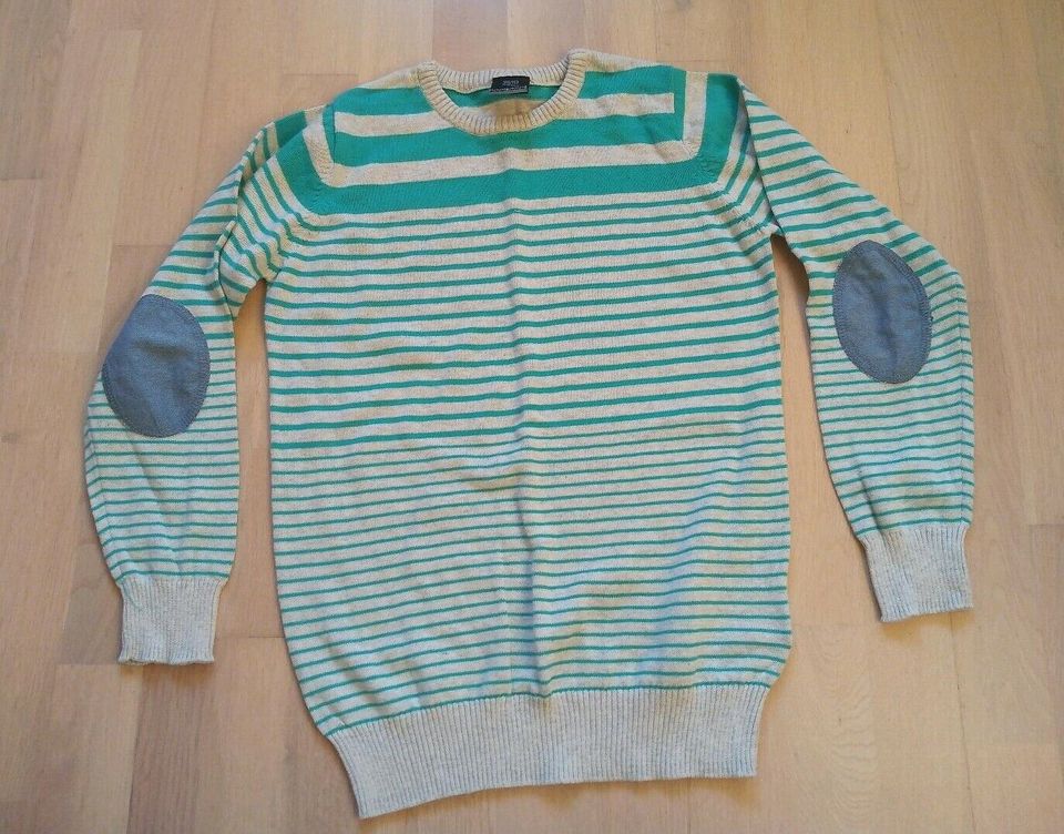 Neue Pullover von S.Oliver gr.152 in Tastrup