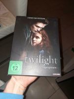 Twilight 2 disc fan Edition Bayern - Wiesau Vorschau