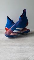 Adidas Predator Mutator 20+ Fg 42 2/3 Köln - Ostheim Vorschau