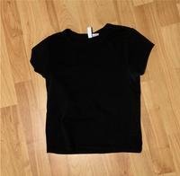 Schwarzes Top Größe XS von H&M Nordrhein-Westfalen - Beelen Vorschau