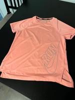 Sport Shirt Nike M-L Hessen - Habichtswald Vorschau